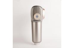 China 2L/H Bathroom Smart Leak Detector Kitchen  Water Alert Sensor supplier