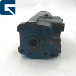 84195173 Orbitrol Valve for 821F Loader