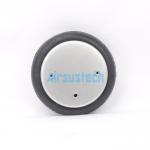 FESTO 193788 EB-325-95 Industrial Air Bellows Springs Cylinders  Single Convoluted for sale