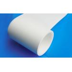 Rubber Adhesive Lint-free Wiper Rolls with 7-10 Days Lead Time for Sealing for sale