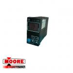 KS40-112-0000E-000  PMA  Regulator Controller