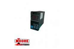 China KS40-112-0000E-000  PMA  Regulator Controller supplier