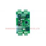 DC20V Elevator Display Board For Elevator GCL Group Control System