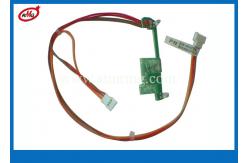 China ATM Spare Parts NCR IMCRW Card Reader PCB 009-0022329 0090022329 supplier