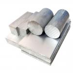 1.5 Inch2 Inch 1 Inch Solid Aluminum Rod Spacer 6061 6063 10mm for sale