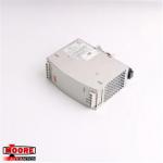 SS822  3BSC610042R1  ABB  Power Voting Unit