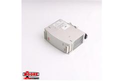 China SS822  3BSC610042R1  ABB  Power Voting Unit supplier