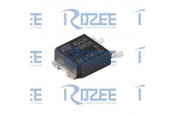 China L78M08ABDT-TR supplier