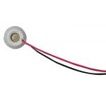 108KHZ 16mm Diameter Micro Porous Atomizer Film Module For Arduino