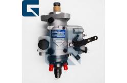 China DB4427-5253 Fuel injection Pump DB44275253 For Engine Parts supplier