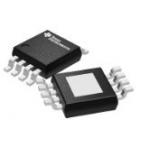 TPS7A6650QDGNRQ1 TI LDO Regulator Pos 5V 0.15A Automotive 8-Pin HVSSOP EP T/R for sale