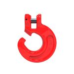 SLR881-C TYPE CLEVIS FOREST HOOK for sale