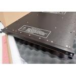Invensys Triconex 3721  TMR Analog Input Modules DCS Safety system for sale