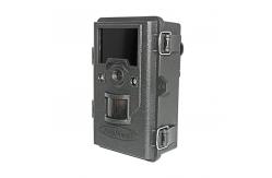 China Full HD 1080P 12MP Stealth Cam Hunting Games Camera Night Vision Trail Camera supplier