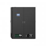 China In-Room,  CDU Designed for Hyperscale Data Center Liquid Cooling for sale