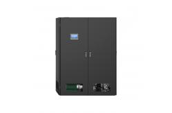 China In-Room,  CDU Designed for Hyperscale Data Center Liquid Cooling supplier