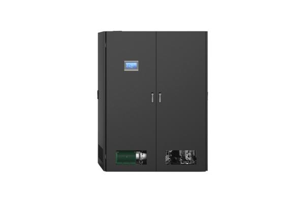 In-Room,  CDU Designed for Hyperscale Data Center Liquid Cooling