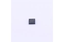 China LT1913EDD#TRPBF supplier