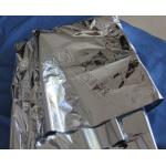 High thickness Aluminum  Roll to Roll Metallizing Machine