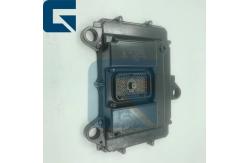 China 154-4233 1544233 Loader 216B 246B Engine Controller ECU supplier