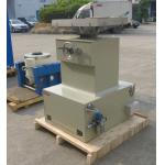 5~120g & 3~20ms Pneumatic Mechanical Shock Vibration Impact Test Equipment