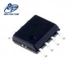 Mcu Microcontrollers Microprocessor Chip ON/FAIRCHILD FQT4N20TF SOT-223 Electronic Components ics FQT4N2 Pic24fj256ga705-i/pt for sale