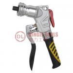 DL-1232-8-2 Hydraulic Copper Tube Expanding Tool Customized for sale