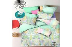 China Tencel Quilt Comfortable Summer Quilt Size 200x230cm Filling Polyester supplier