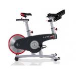 Commercial Exercise Bikes Manufacturer for sale
