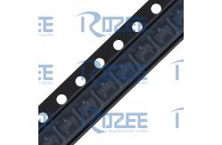 China LM4040D30IDBZR supplier