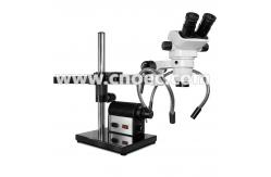 China 6000 - 7000K Microscope Light Source Microscope Accessories A56.2101 CE supplier