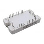 Dual Common Source MSCSM170DUM11T3AG Automotive IGBT Modules 240A 1700V MOSFETs for sale