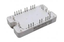 China Dual Common Source MSCSM170DUM11T3AG Automotive IGBT Modules 240A 1700V MOSFETs supplier