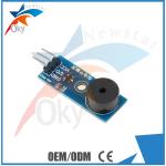 Arduino Passive Buzzer Module High Level Trigger 5V for AVR PIC