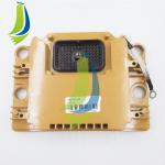 190-0416 Controller ECM ECU Computer Board 1900416 For M313C for sale
