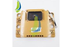 China 190-0416 Controller ECM ECU Computer Board 1900416 For M313C supplier