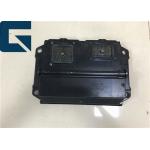 330C E330C Excavator Accessories C7 C9 Engine Electronic Control Unit 262-2879-1 Controller 262-2879 for sale
