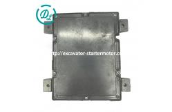 China 04218009 04194979 04218015 Excavator ECM Controller Deutz Engine BFM1013 supplier