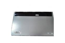 China 23.6 inch LCD screen module M236HGE-L20 LCD Panel Display supplier