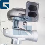 51.09100-7212 51091007212 For D2842LE Engine Turbocharger for sale