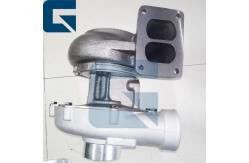 China 51.09100-7212 51091007212 For D2842LE Engine Turbocharger supplier