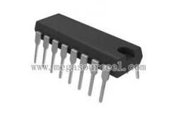 China Integrated Circuit Chip PCF8574AP,112 supplier
