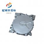 E5488-000113-L for sale
