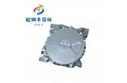 China MF-R090-AP-009 supplier