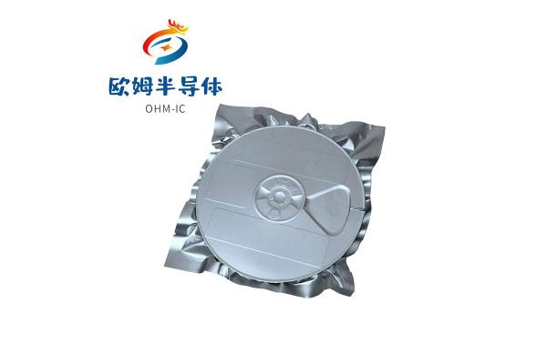 PXAC260602FCV1XWSA1