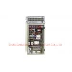 AC220V 2.5m/S Elevator Integrated Controller 5.5kW Asynchronous