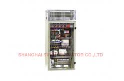 China AC220V 2.5m/S Elevator Integrated Controller 5.5kW Asynchronous supplier