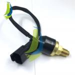 309-5769 Pressure Sensor C6.4 Engine For E320D Excavator Parts for sale