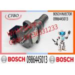 diesel engine fuel injection unit pump 0414755008 0986445013 F00HN36635 1435558 for sale