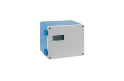 China Prosonic E&H Instrument Ultrasonic FMU90 Transmitter supplier